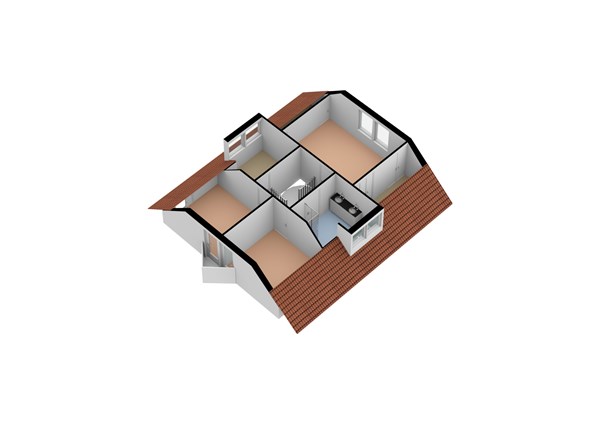 Dotterbloemstraat 30, 5953 GZ Reuver - 99997_EV_3d.jpg