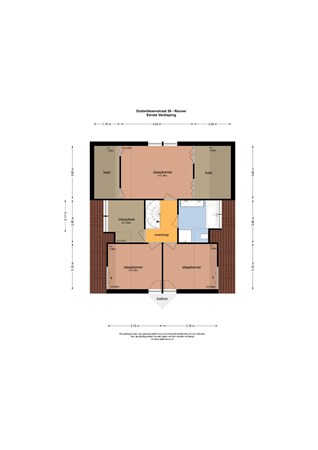 Dotterbloemstraat 30, 5953 GZ Reuver - 99997_EV.jpg