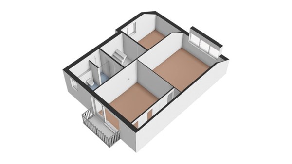 Rembrandtstraat 21, 5953 HT Reuver - 123472_EV_3d_SE.jpg