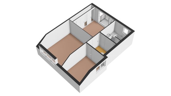 Rembrandtstraat 21, 5953 HT Reuver - 123472_EV_3d_NW.jpg