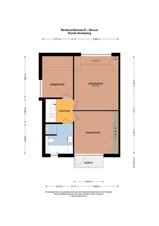 Rembrandtstraat 21, 5953 HT Reuver - 123472_EV.jpg