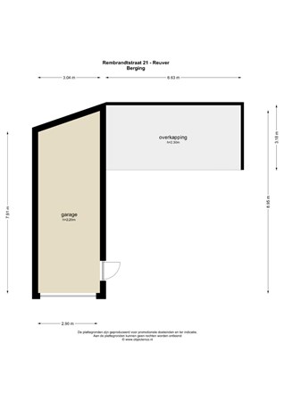 Rembrandtstraat 21, 5953 HT Reuver - 123472_GR.jpg