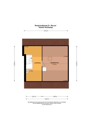 Rembrandtstraat 21, 5953 HT Reuver - 123472_TV.jpg