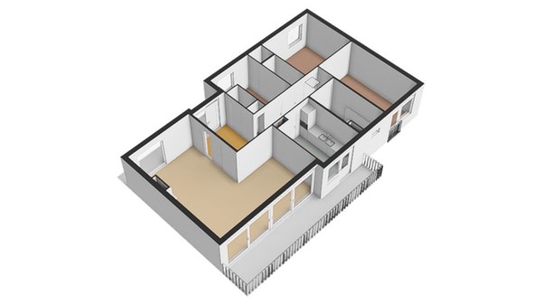 Schinheuvel 12, 5953 BD Reuver - 124209_BG_3d_SE.jpg