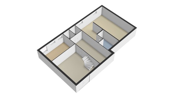 Schinheuvel 12, 5953 BD Reuver - 124209_KL_3d_NW.jpg