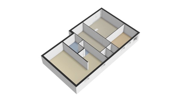 Schinheuvel 12, 5953 BD Reuver - 124209_KL_3d_SE.jpg