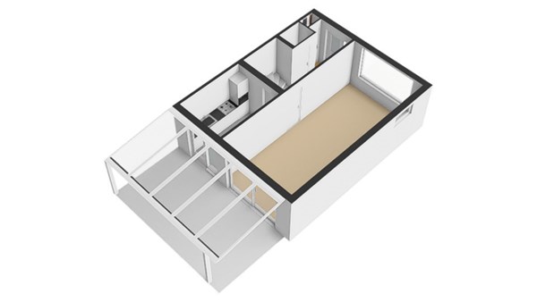 Gouverneur van Hövelllaan 25, 5953 CT Reuver - 124207_BG_3d_NW.jpg