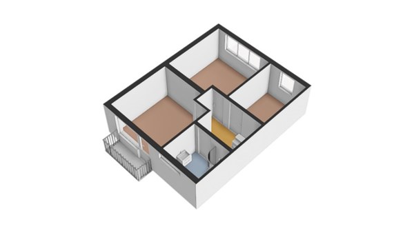 Gouverneur van Hövelllaan 25, 5953 CT Reuver - 124207_EV_3d_SE.jpg