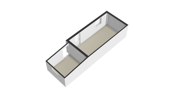 Gouverneur van Hövelllaan 25, 5953 CT Reuver - 124207_GR_3d_NW.jpg