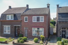 Verkocht: Keulseweg 120A, 5953HN Reuver