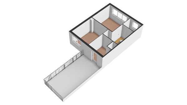 Keulseweg 120A, 5953 HN Reuver - 124388_EV_3d_NW.jpg