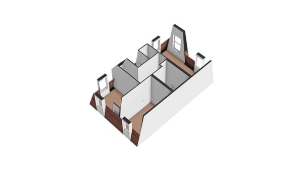 Offenbeker Bemden 10, 5953 MX Reuver - 124509_EV_3d_NW.jpg