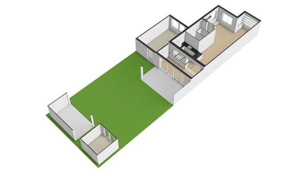 Offenbeker Bemden 10, 5953 MX Reuver - 124509_P_3d_NW.jpg