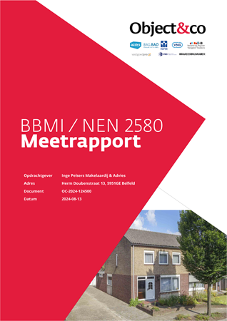 Brochure preview - Objectco - Meetrapport - Herm Doubenstraat 13 - Belfeld.pdf