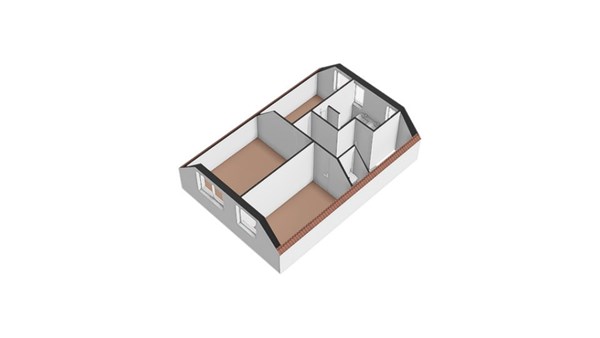 Boterbloemstraat 22, 5953 GJ Reuver - 126784_EV_3d_NW.jpg