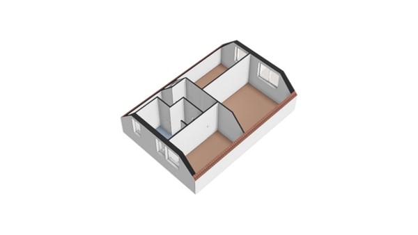 Boterbloemstraat 22, 5953 GJ Reuver - 126784_EV_3d_SE.jpg