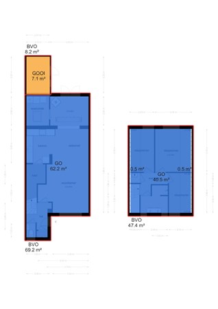 Boterbloemstraat 22, 5953 GJ Reuver - 126784_NEN.jpg