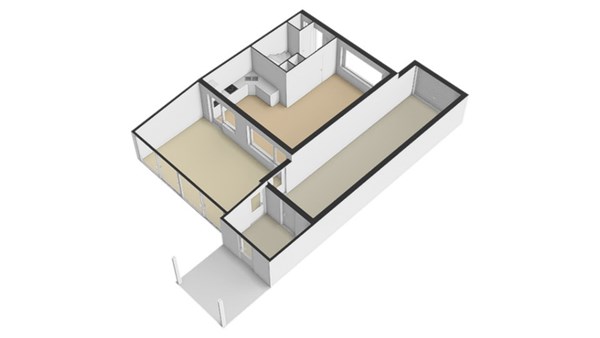 Wildenkamp 23, 5953 GA Reuver - 127084_BG_3d_NW.jpg