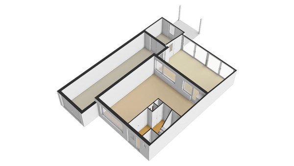 Wildenkamp 23, 5953 GA Reuver - 127084_BG_3d_SE.jpg