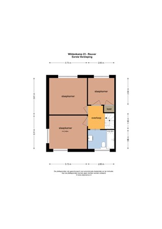 Wildenkamp 23, 5953 GA Reuver - 127084_EV.jpg