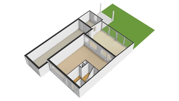 Wildenkamp 23, 5953 GA Reuver - 127084_P_3d_SE.jpg