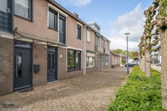 Te koop: Muldersplein 9, 5951CZ Belfeld