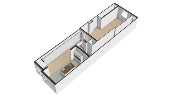 Herungerstraat 97, 5911 AK Venlo - 127497_BG_3d_NW.jpg