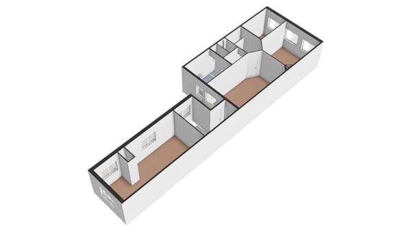 Herungerstraat 97, 5911 AK Venlo - 127497_EV_3d_NW.jpg