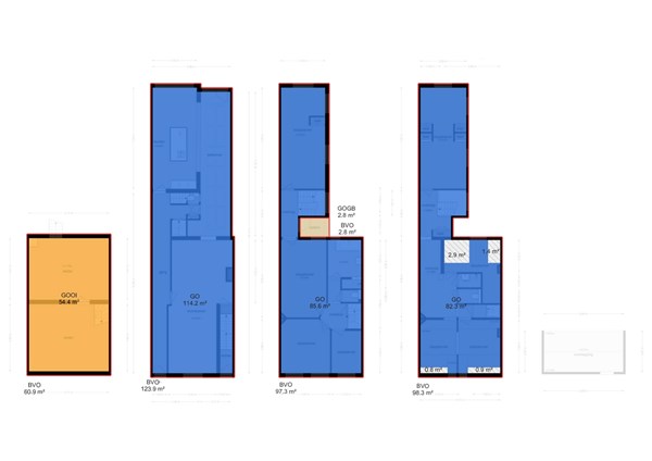 Herungerstraat 97, 5911 AK Venlo - 127497_NEN.jpg