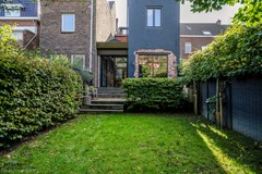 Herungerstraat 97, Venlo(44).jpg