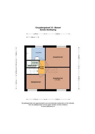 Cruysbergstraat 12, 5954 BJ Beesel - 127702_EV.jpg