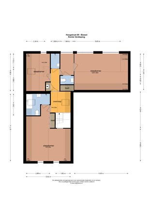 Hoogstraat 69, 5954 AB Beesel - 128341_EV.jpg