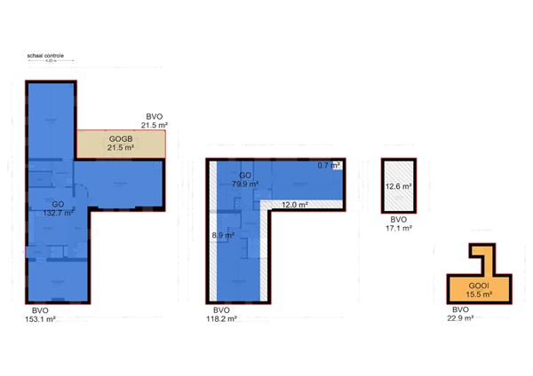 Hoogstraat 69, 5954 AB Beesel - 128341_NEN.jpg