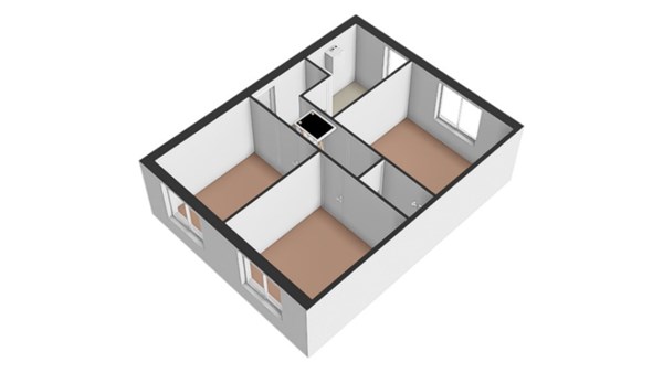 Rembrandtstraat 2, 5953 HV Reuver - 128344_EV_3d_NW.jpg