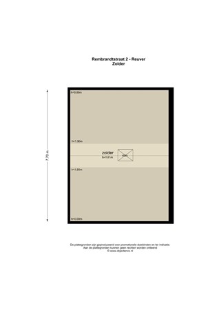 Rembrandtstraat 2, 5953 HV Reuver - 128344_ZL.jpg