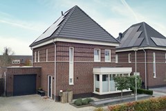 burgemeester claessensstraat 18, reuver (1).jpg