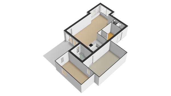 Burgemeester Claessenstraat 18, 5953 EZ Reuver - 128638_BG_3d_NW.jpg