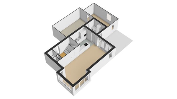 Burgemeester Claessenstraat 18, 5953 EZ Reuver - 128638_BG_3d_SE.jpg