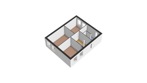 Burgemeester Claessenstraat 18, 5953 EZ Reuver - 128638_EV_3d_NW.jpg