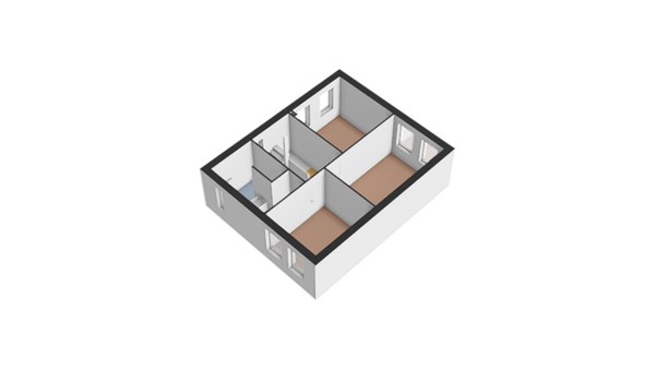 Burgemeester Claessenstraat 18, 5953 EZ Reuver - 128638_EV_3d_SE.jpg