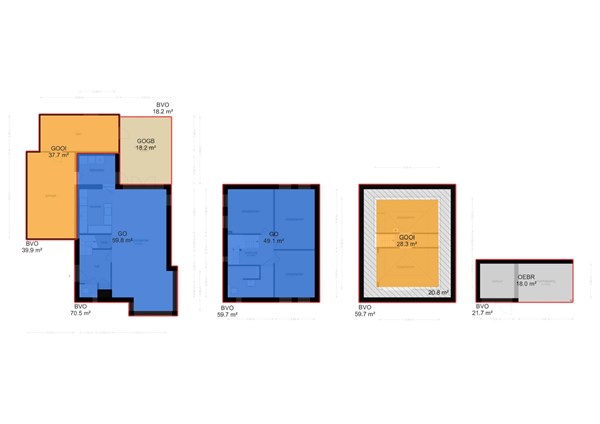 Burgemeester Claessenstraat 18, 5953 EZ Reuver - 128638_NEN.jpg