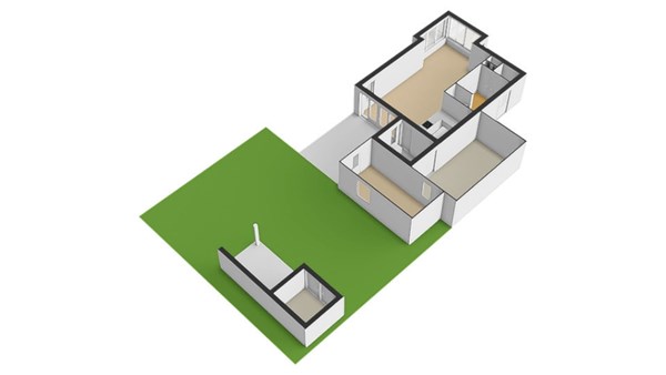 Burgemeester Claessenstraat 18, 5953 EZ Reuver - 128638_P_3d_NW.jpg