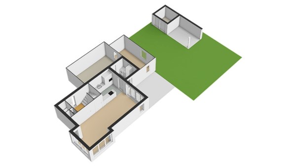 Burgemeester Claessenstraat 18, 5953 EZ Reuver - 128638_P_3d_SE.jpg