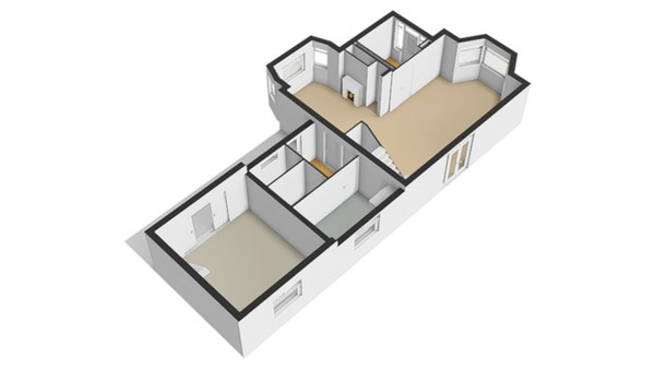 Burgemeester Janssenstraat 28, 5954 BR Beesel - 128896_BG_3d_NW.jpg