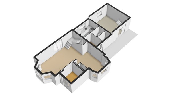 Burgemeester Janssenstraat 28, 5954 BR Beesel - 128896_BG_3d_SE.jpg