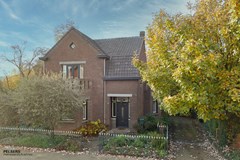 burgemeester janssenstraat 28, beesel (3).jpg