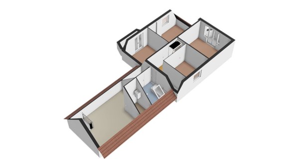 Burgemeester Janssenstraat 28, 5954 BR Beesel - 128896_EV_3d_NW.jpg