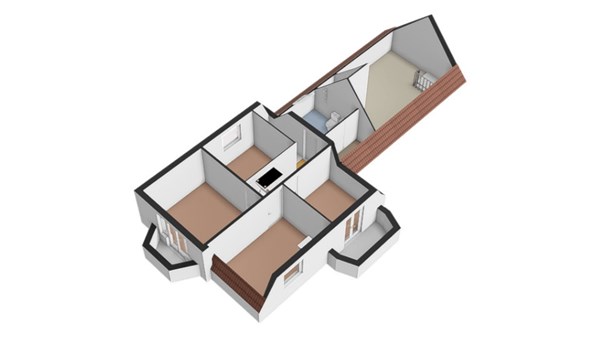 Burgemeester Janssenstraat 28, 5954 BR Beesel - 128896_EV_3d_SE.jpg