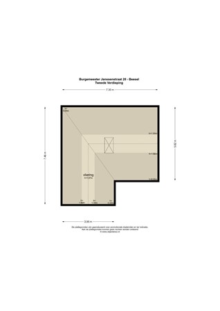 Burgemeester Janssenstraat 28, 5954 BR Beesel - 128896_TV.jpg