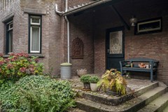 burgemeester janssenstraat 28, beesel (37).jpg